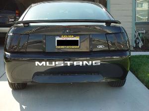 Mustang2 055.jpg